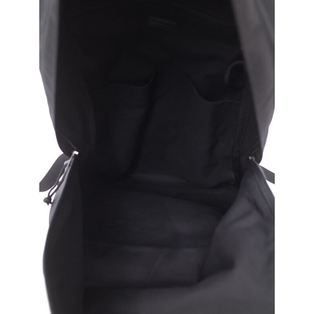 Balenciaga Explorer Backpack - Picture 3 of 5